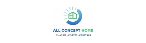 All Concept Home