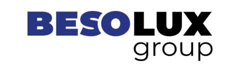 BesoLux