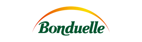 Bonduelle