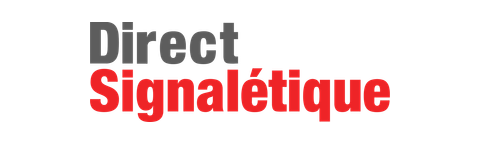 Direct Signalétique