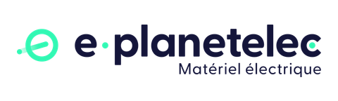 E-planetelec