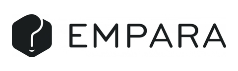 Empara