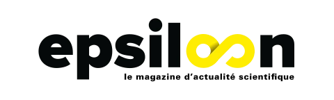 Epsiloon