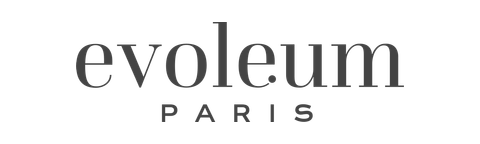 Evoleum Paris