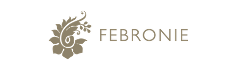 Febronie