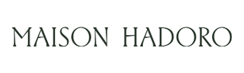 Maison Hadoro