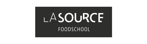 La Source