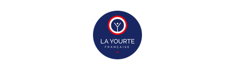La Yourte Française