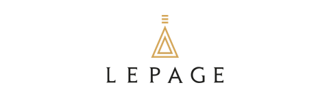 Lepage