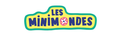 Les Mini Mondes