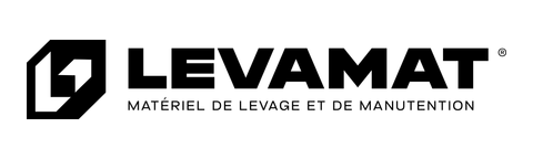 Levamat