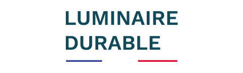 Luminaire Durable