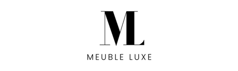 Meuble Luxe