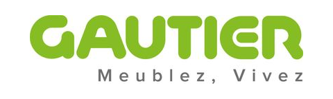 Meubles Gautier