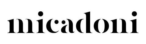 Micadoni