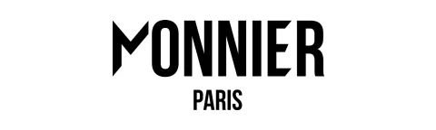 Monnier Paris