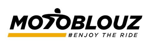 Motoblouz