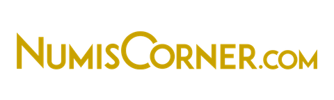 NumisCorner