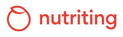 Nutriting