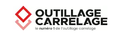 Outillage Carrelage