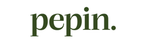 Pépin