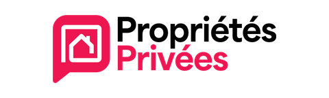 Propriétés Privées
