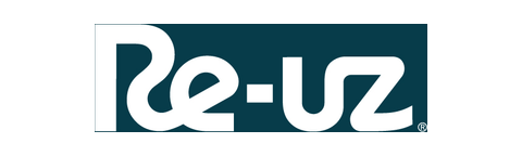 Re-uz