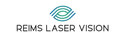 Reims Laser Vision