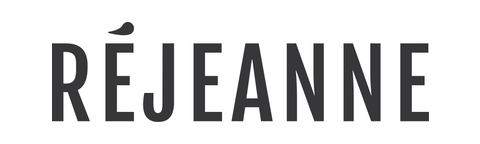 Réjeanne