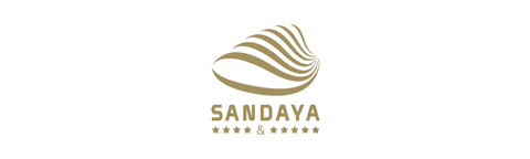 Sandaya