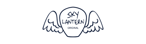SkyLantern