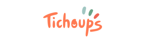 Tichoups