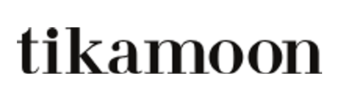 Tikamoon