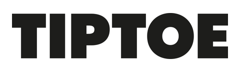 Tiptoe