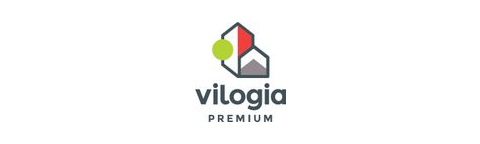 Vilogia Premium