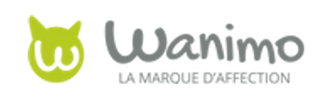 Wanimo